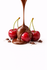 Chocolate Cherries