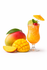 Mango Mai Tai