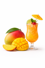 Mango Mai Tai