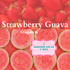 Strawberry Guava