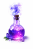 Magic Potion
