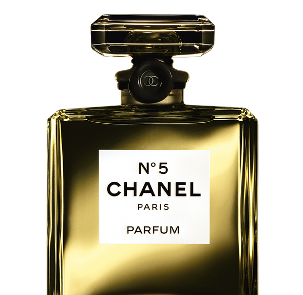 Chanel No. 5