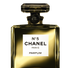 Chanel No. 5