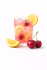 Cherry Lemonade