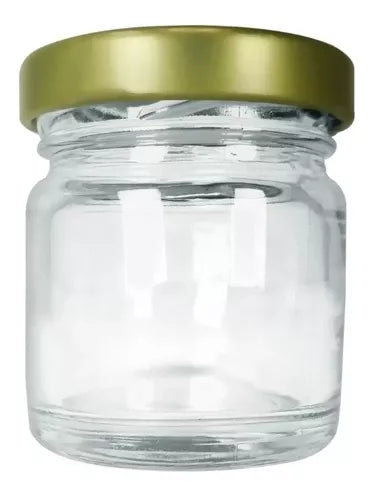 Frasco 1.5 oz