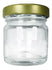 Frasco 1.5 oz
