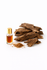 Oud Wood