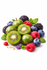 Kiwi Berries