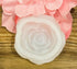 Molde Rosa 3D