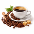 Fresh Coffee