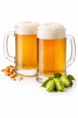 Beer
