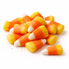 Candy Corn