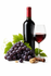 Cabernet Sauvignon