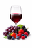 Berry Wine