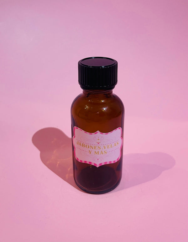 Cranberry Woods