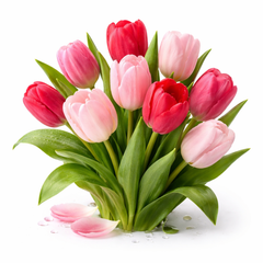 Tulip
