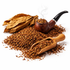 Tobacco