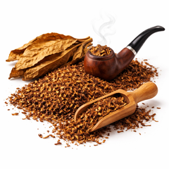 Tobacco