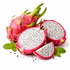 Dragonfruit