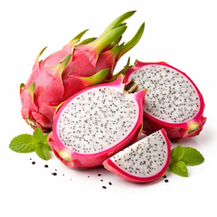 Dragonfruit