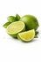 Limón