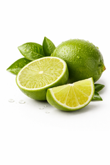 Limón