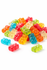 Gummy Bears