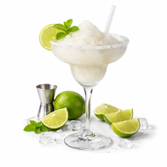 Margarita Frozen