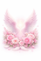 Angel Wings