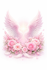 Angel Wings
