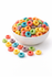 Froot Loops