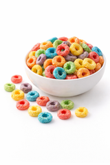 Froot Loops