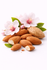 Pura Almendra