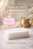 Glicerina de Leche de Burra