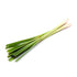 Lemongrass