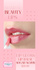 Manual de Lips
