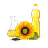 Aceite de Girasol