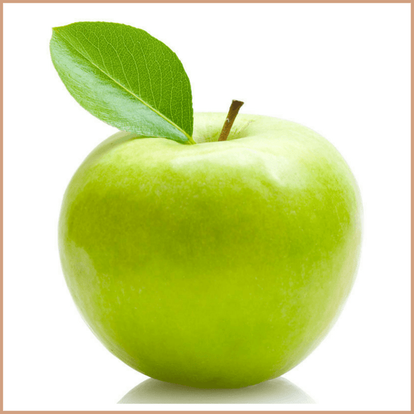 Green Apple