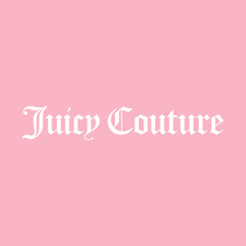 Juicee Couture