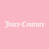 Juicee Couture