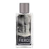 Fierce by Abercrombie