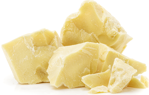 Cocoa Butter