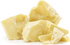 Cocoa Butter