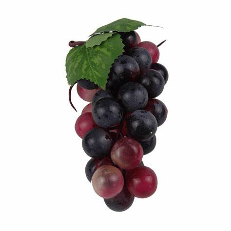 Uvas