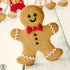 Gingerbread