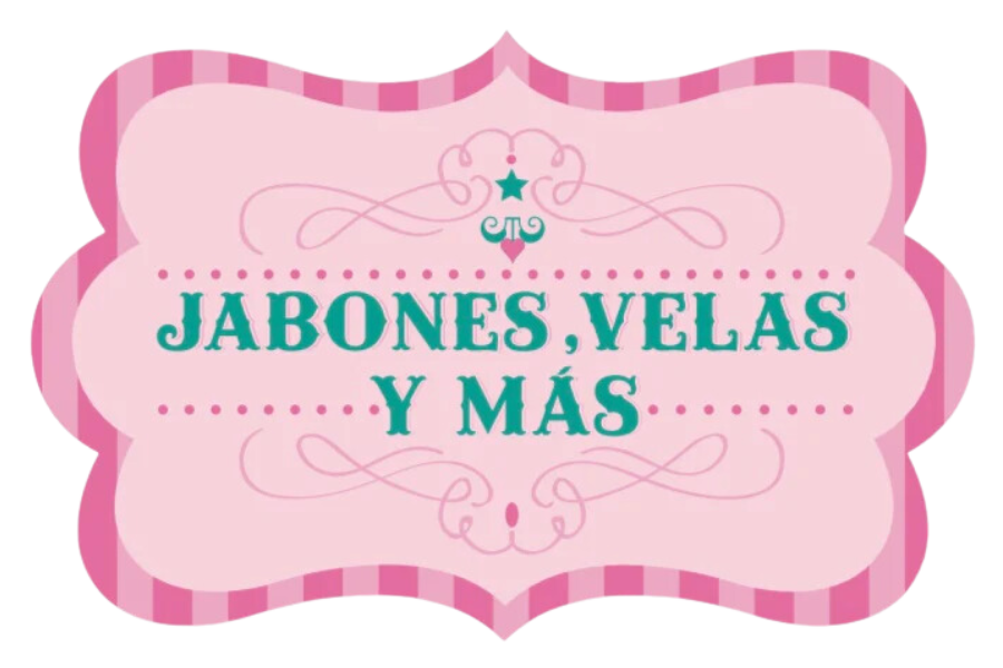 Jabones Velas y  Mas